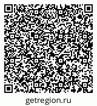 79637930374