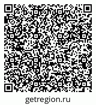 79637930376