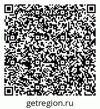 79637930379