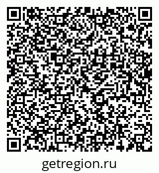 79637930382