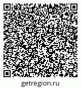 79637930383