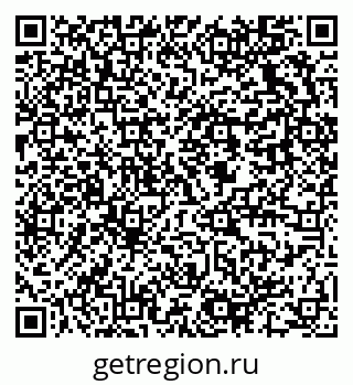 79637930384
