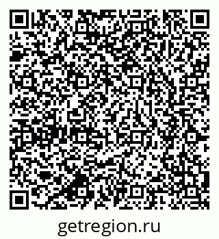 79637930385