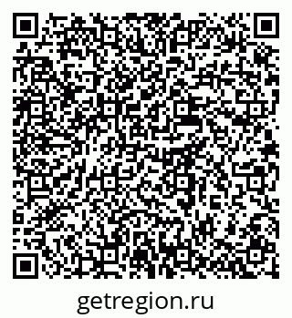 79637930386