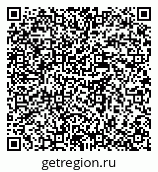79637930387