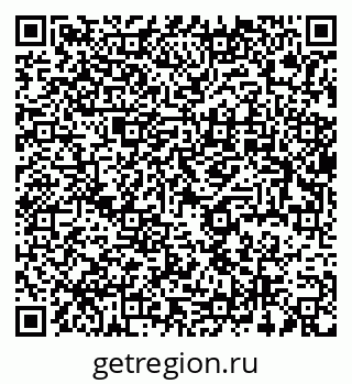 79637930390