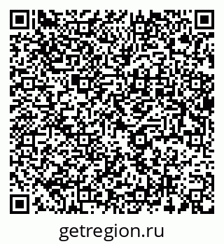 79637930391
