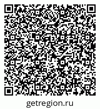 79637930394