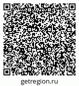79637930396