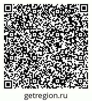 79637930398