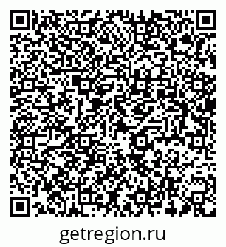 79637930401