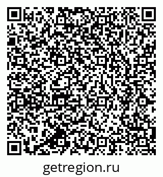 79637930402