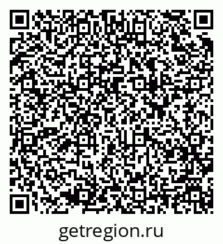 79637930403