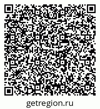 79637930406