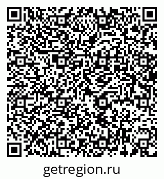 79637930409