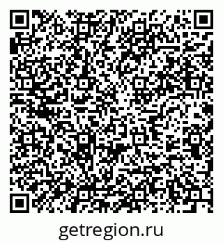 79637930410