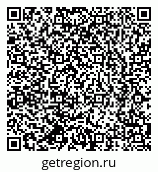 79637930413