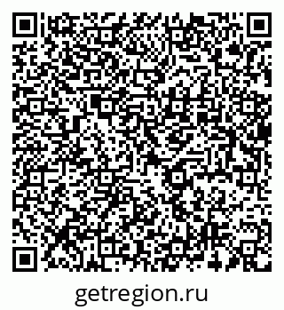 79637930414