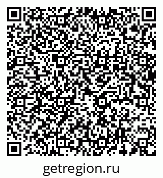 79637930417