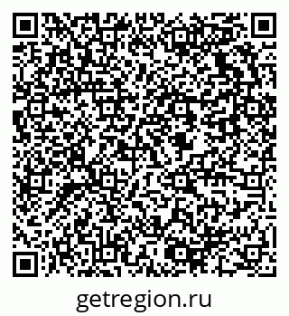 79637930418