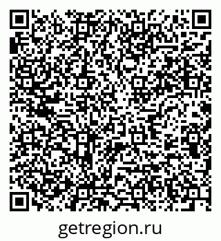 79637930421