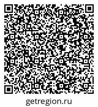 79637930422
