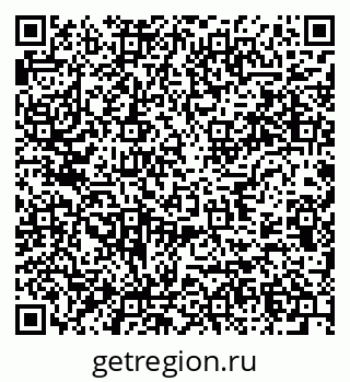 79637930423