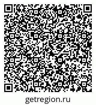 79637930430