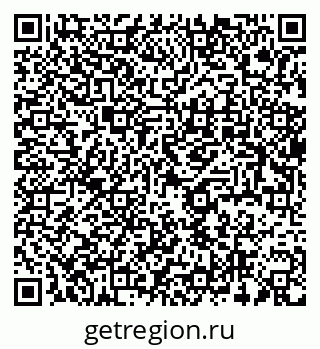 79637930431