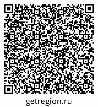 79637930440