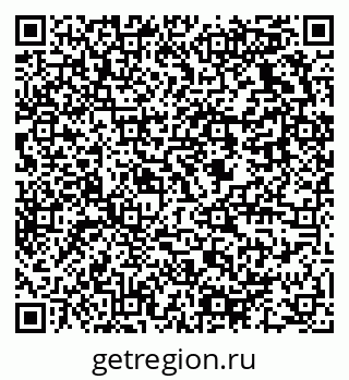 79637930443
