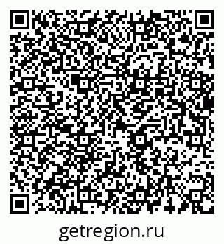 79637930447