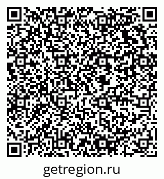 79637930448