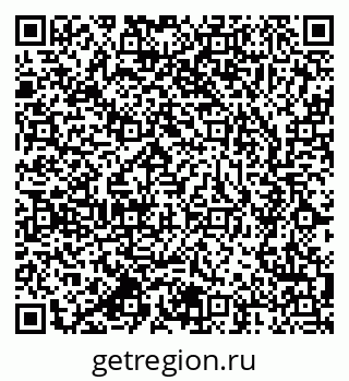 79637930451