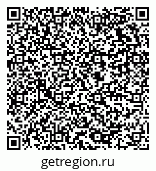 79637930452