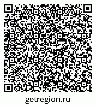 79637930454
