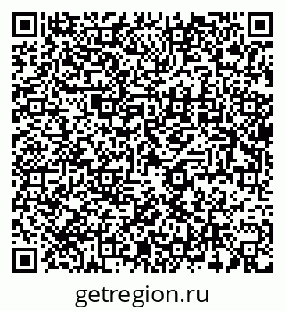 79637930456