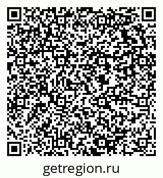 79637930457