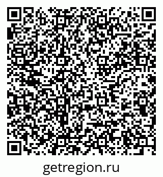 79637930458