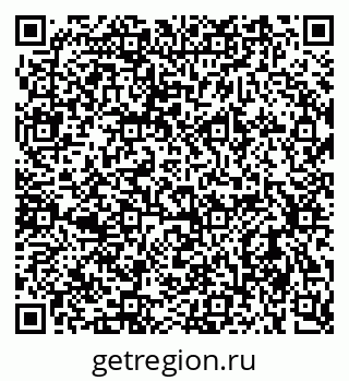79637930461
