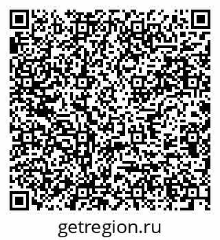 79637930463