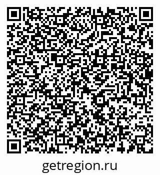 79637930464