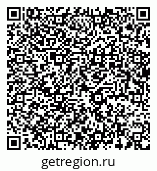 79637930468