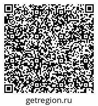 79637930470