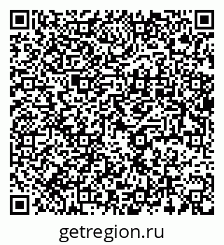 79637930472