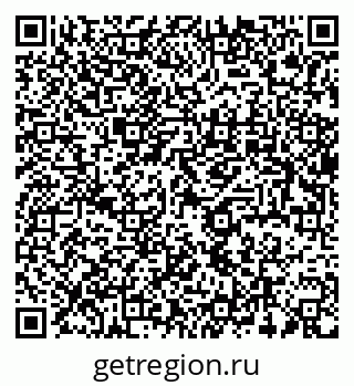 79637930473