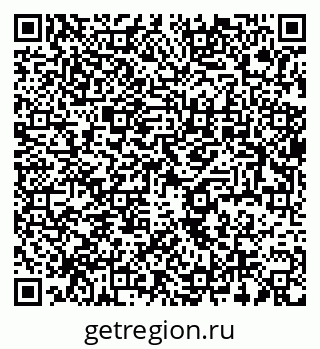 79637930474