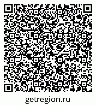 79637930475