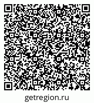 79637930476