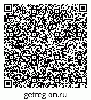 79637930477